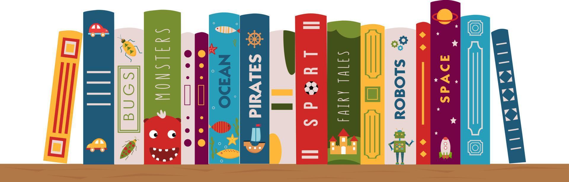 Library Catalog